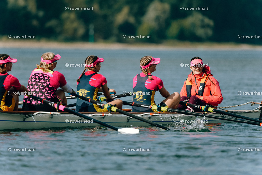 20231007_rowerhead_R014_S0021_DSC06359 | rowerhead - Realisiert mit Pictrs.com