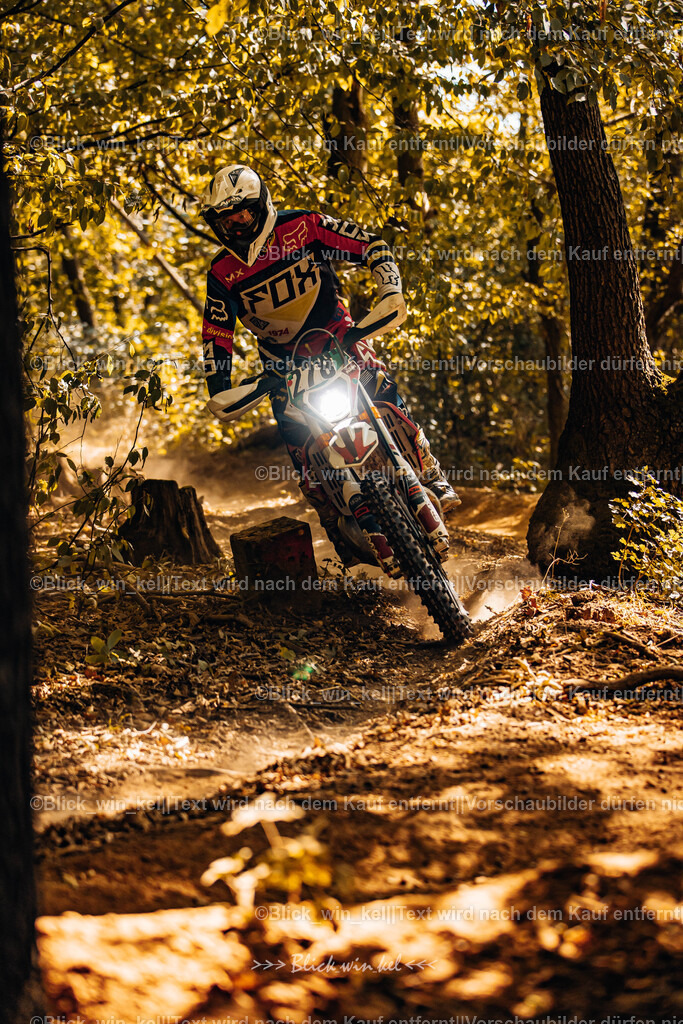 E68A5918 | blick_win_kel