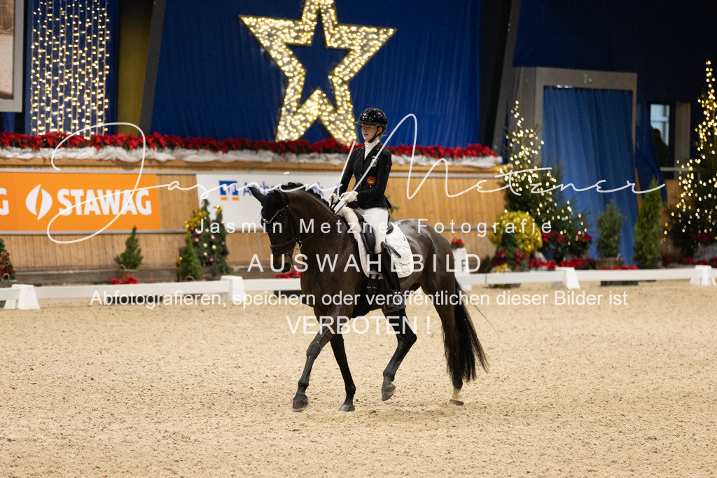 126A4091 | jasminmetznerfotografie