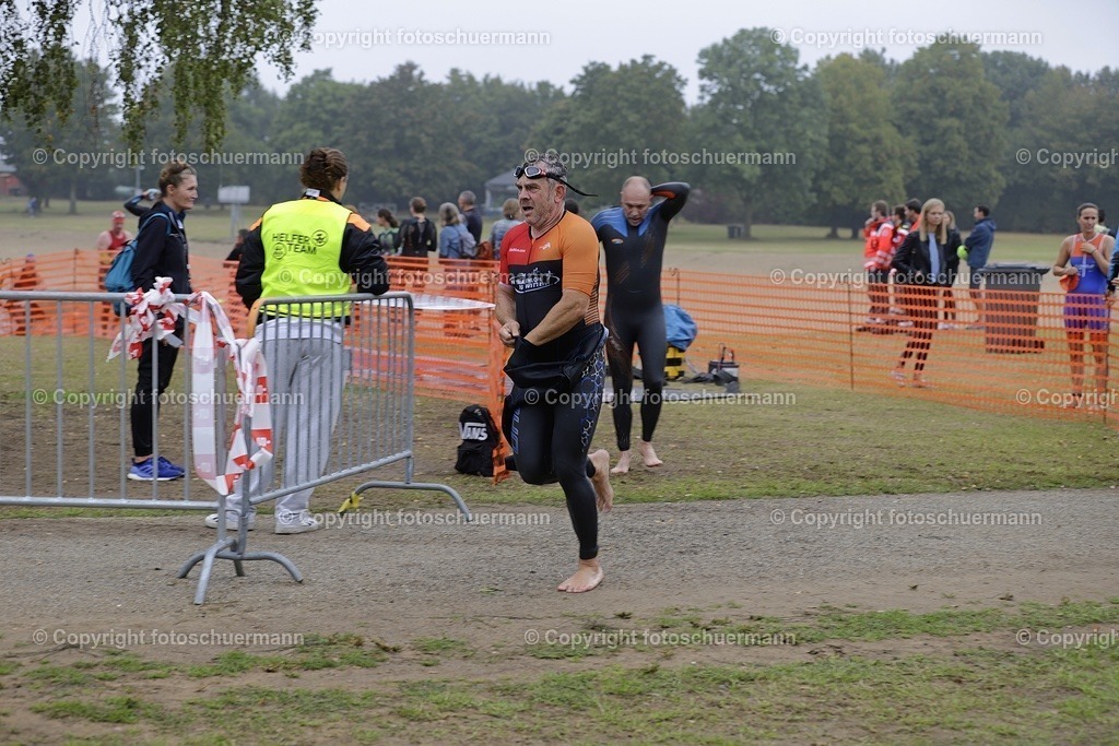 _MG_3879 | fotoschuermann - Realisiert mit Pictrs.com