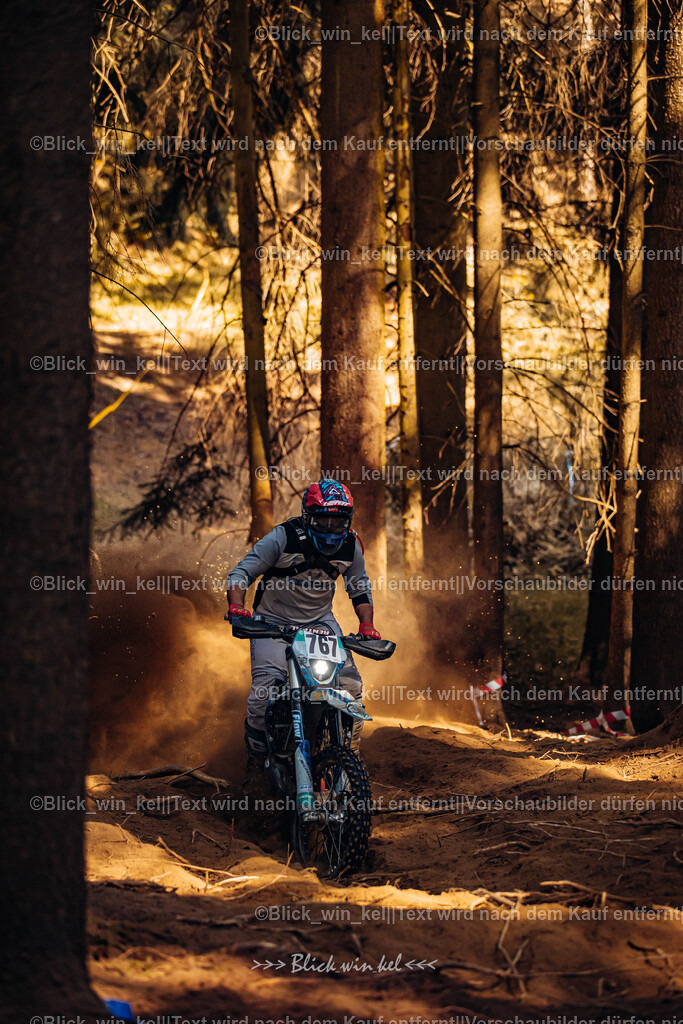 E68A7057 | blick_win_kel