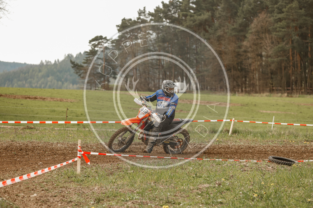 4TaktLauf1-794 | koppe-media - Realisiert mit Pictrs.com