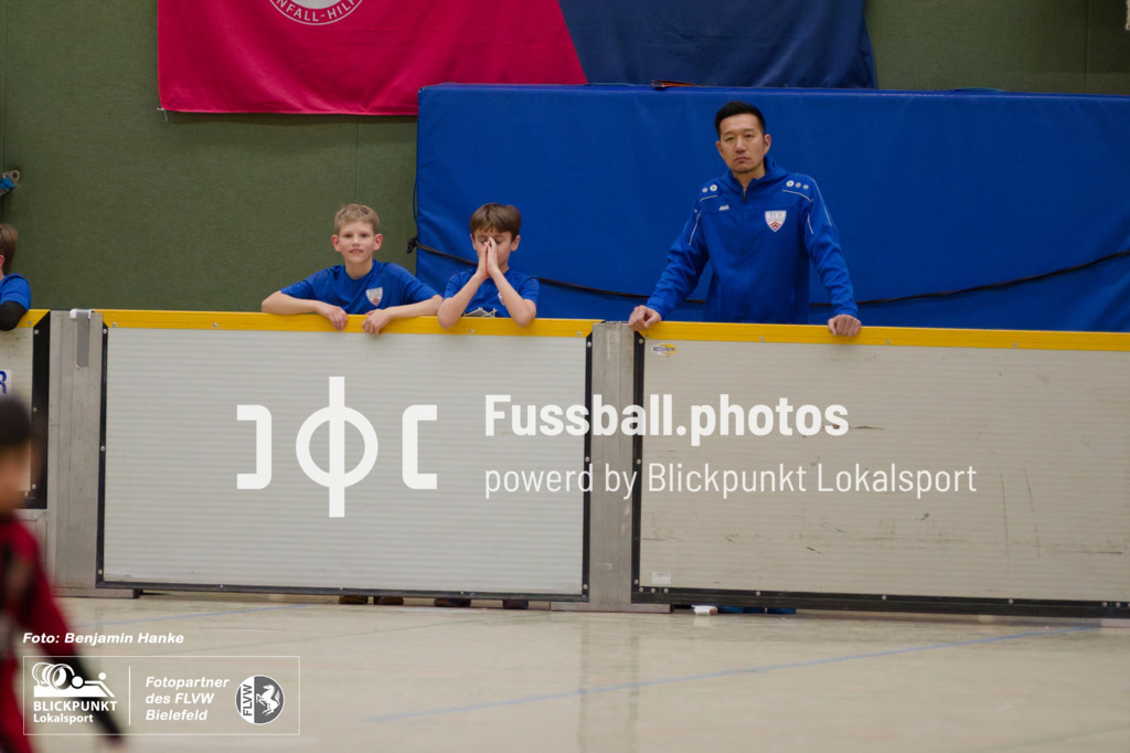 20260102_U11_Turnier_Werther_168 | Blickpunkt Lokalsport - Realisiert mit Pictrs.com