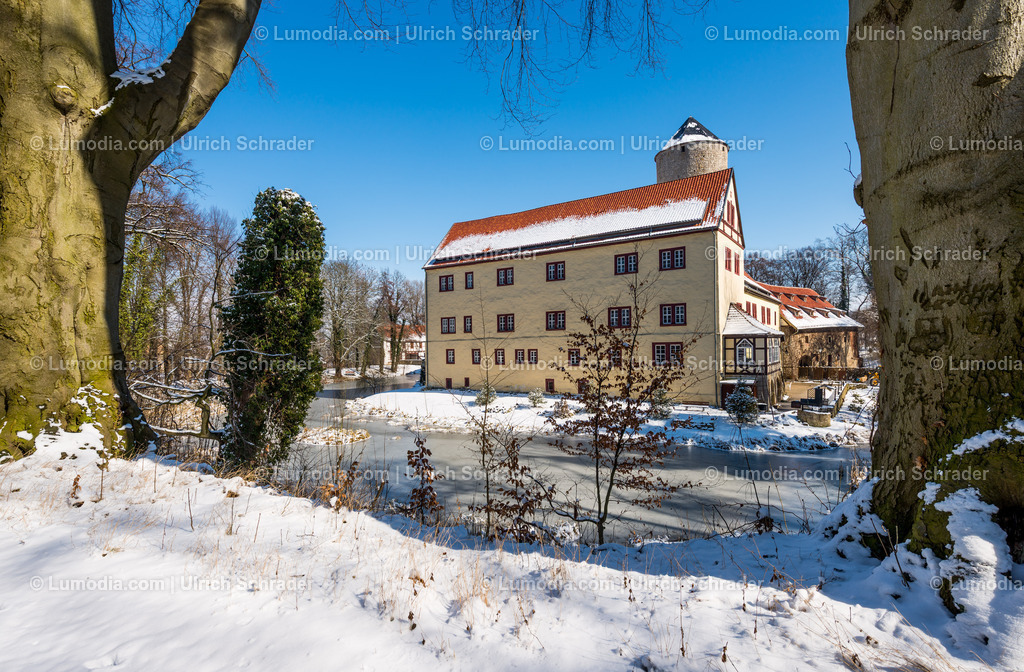 100494-3871 - Wasserschloß Westerburg | max. Bildgröße A2 | 300dpi - Realisiert mit Pictrs.com