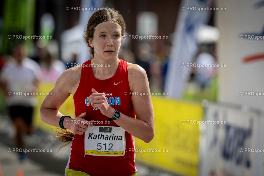 Stadionlauf Köln, 26.05.2024 | Impressionen von Stadionlauf Köln am 26.05.2024 rund um das RheinEnergie-Stadion in Koeln-Müngersdorf.