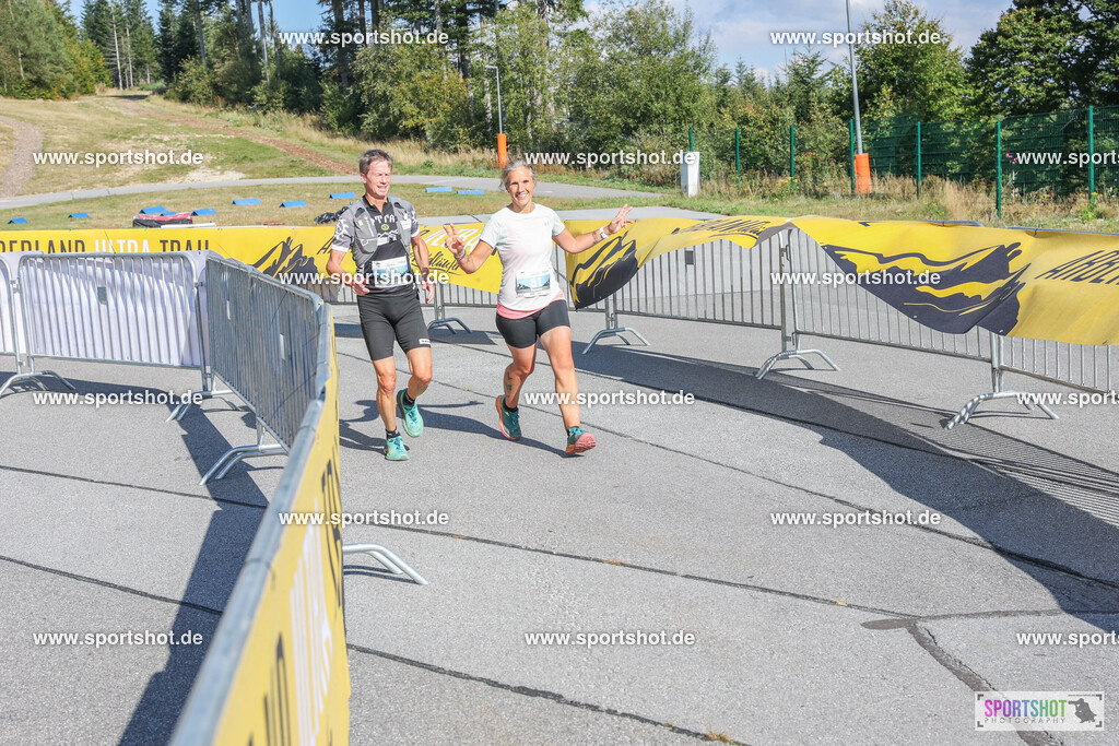 3Z7A7035 | Arberland Ultra Trail                                          #yourpictrs #sportshot_your_pictrs                @Sportshotphotography                                   Photo Credit: www.sportshot.de