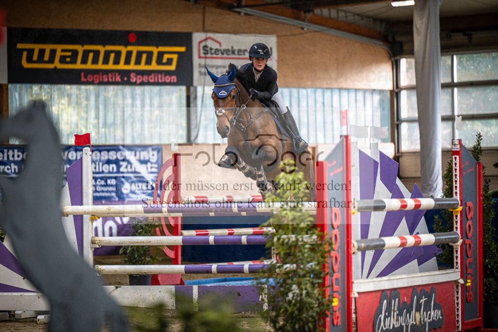 DOS_0274 | Entdecke hochwertige Reitturnierfotos von Foto Oger. Professionell, emotional und authentisch – jetzt Lieblingsmomente im Shop bestellen.Deutschlandweite Turnierfotografie. - Realisiert mit Pictrs.com