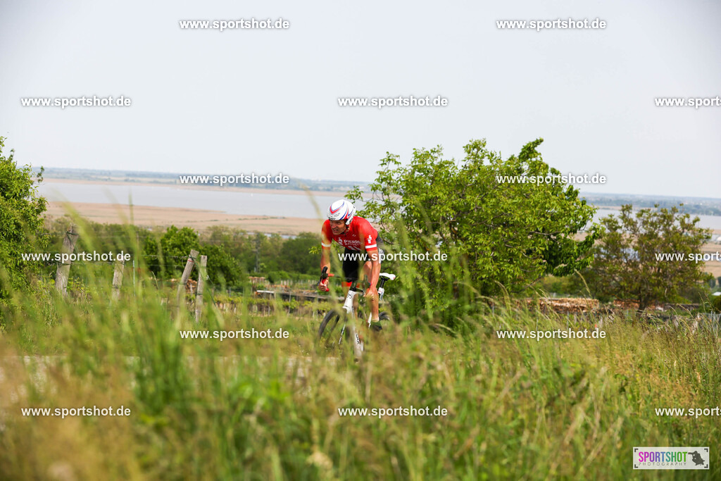 007A5440 | Neusiedler See Radmarathon 2025 #neusiedlerseeradmarathon #yourpictrs #sportshot_your_pictrs @Sportshotphotography Copyright:www.sportshot.de