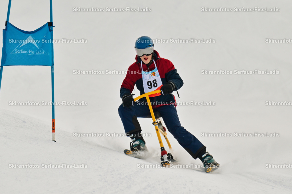 SRF_05.02.2026_0295 | SRF_05.02.2026_0295 - Realisiert mit Pictrs.com