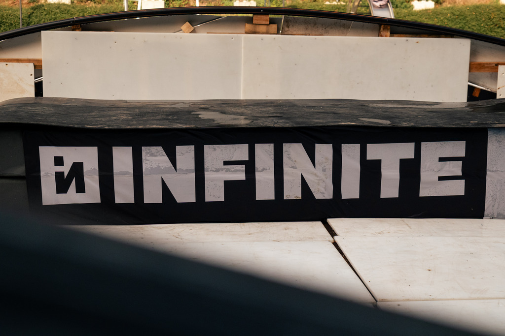infinite25-67 | Meyer & Sander Media - Realisiert mit Pictrs.com