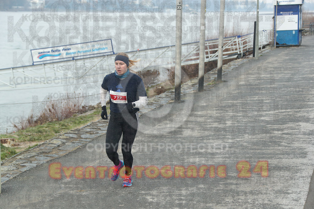 230129_1023_EX2_6129 | Eventfotografie 24
Sport- und Eventfotografie