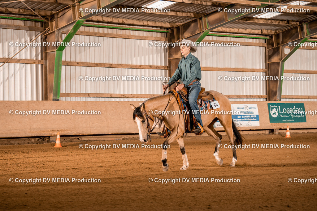 BA400486 | dv-media-shop - Realisiert mit Pictrs.com