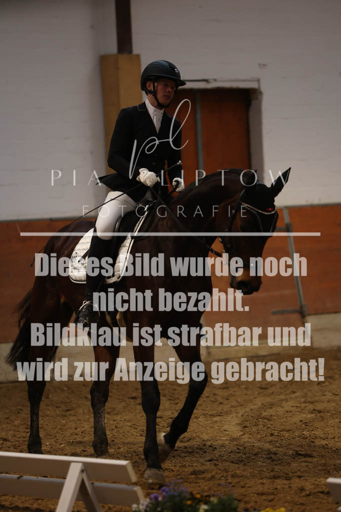 IMGM0311 | pl-fotografie