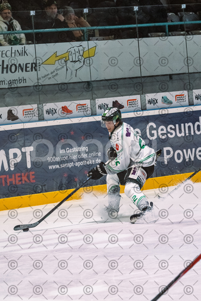 Erding_vs_Alligators_02_01_2026-70 | Höchstadt Alligators Fotogalerie: Eishockey-Action aus Franken. Professionelle Spielfotos, Portraits & Stadionbilder zum Download. Jetzt entdecken! - Realisiert mit Pictrs.com