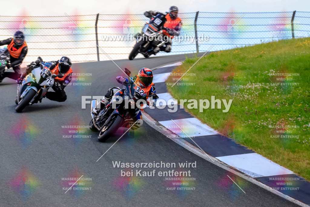 _TCM4375 | Hier findet Ihr Bilder von Touristenfahrten auf der Nürburgring Nordschleife oder von anderen Veranstaltungen die ich besucht habe. Viel Spass beim Durch Schauen 