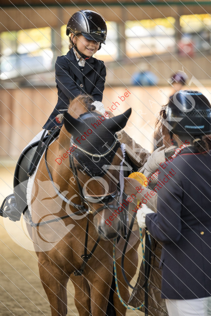CON_7424 | Sport-, Event- und Tierfotos in Profiqualität. Einfach auswählen, bestellen und herunterladen. Dein Moment – perfekt festgehalten.