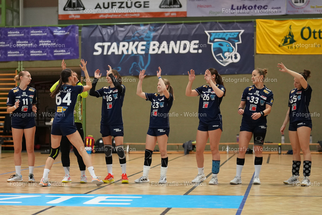 20221203 WHA Jags WV v HIB Graz-63 | Fotografie Woldron