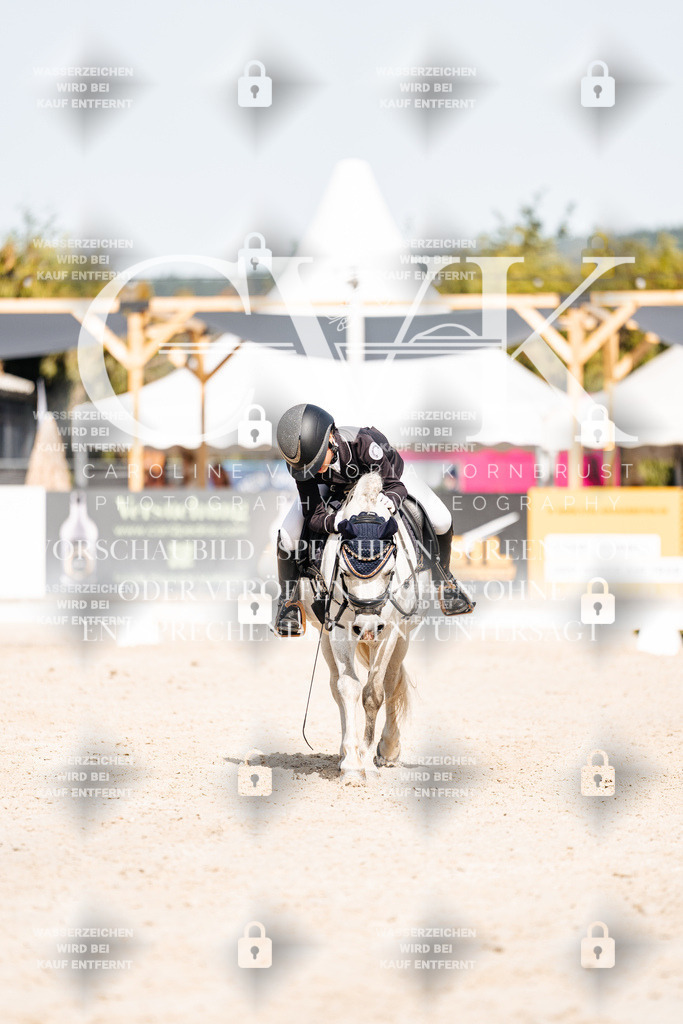 CK905786 | Turnierfotografie Pferdefotografie Trier Rheinland-Pfalz Pferdesport Reitsport Tierfotografie Sportfotografie Pferdevideo Pferdevideografie Equestrianvideography equestrianphotography  - Realisiert mit Pictrs.com