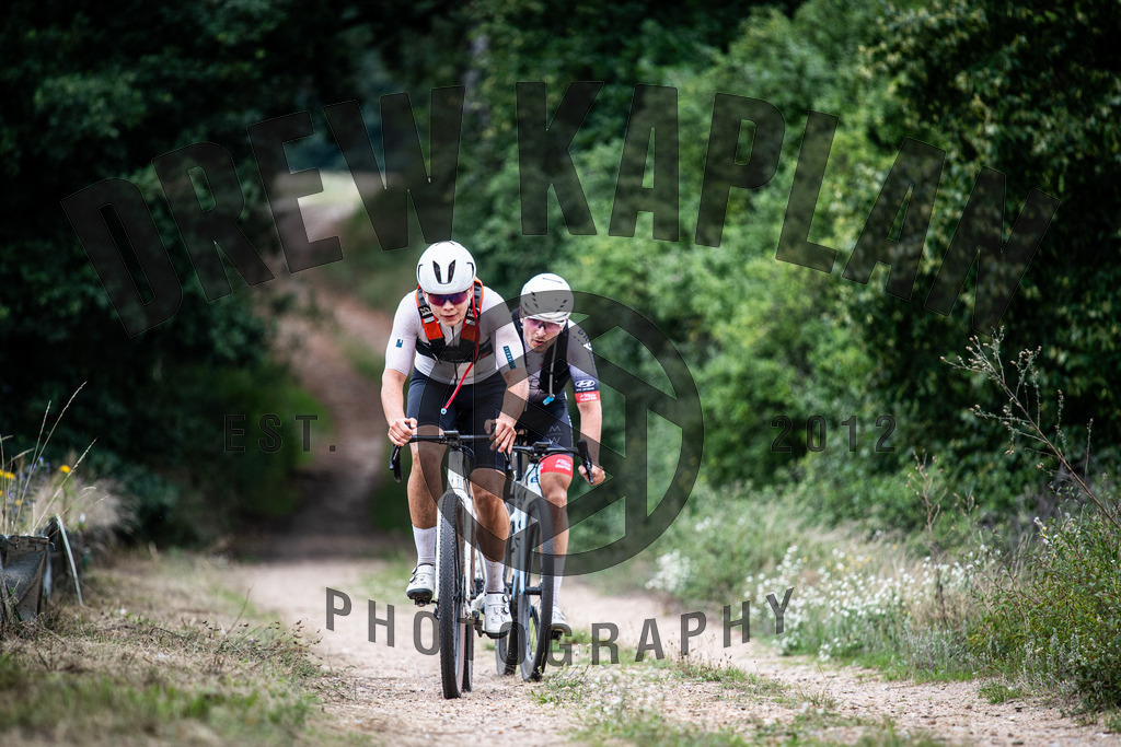 DKP-6814 | Drew Kaplan Photography