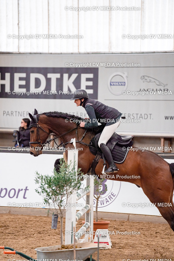 Kranichstein Tag 3-476 | dv-media-shop - Realisiert mit Pictrs.com