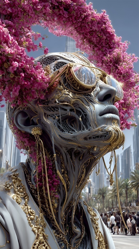 Datei 121 | Mentelino - Realisiert mit Pictrs.com