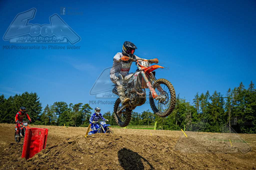 B23T5231 | EeaA-Entertainment fotografiert für den SAM - Schweizerischer Auto- und Motorradfahrer-Verband und das Motor Journal in der Sparte Motocross, MX Photographie, Schweiz, SAM, MXRS, Swiss MX Network, Motocross Fotografie, MX Fotografie, Fotograf, Photographi