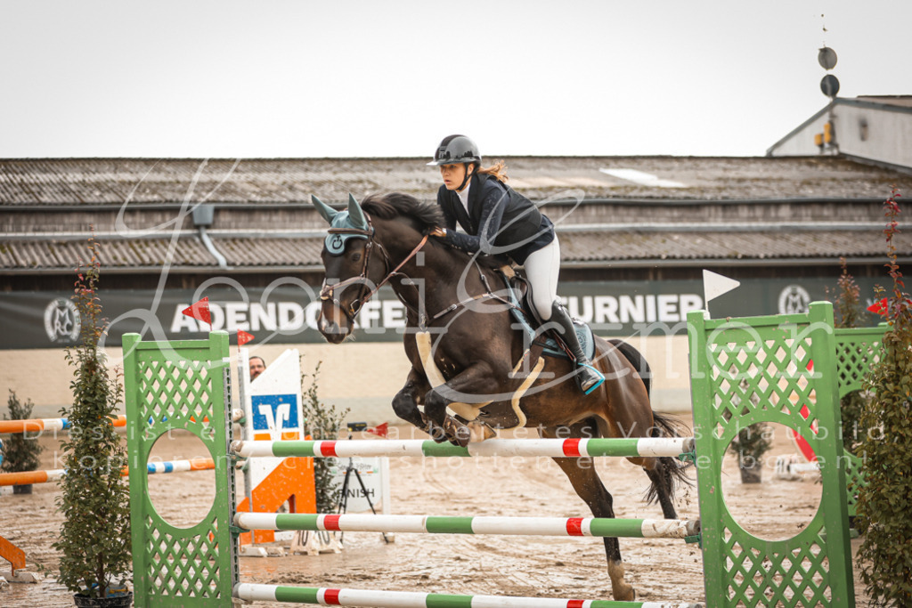 16.SoSpM00050 | Leoni Ertmer Photography - Realisiert mit Pictrs.com