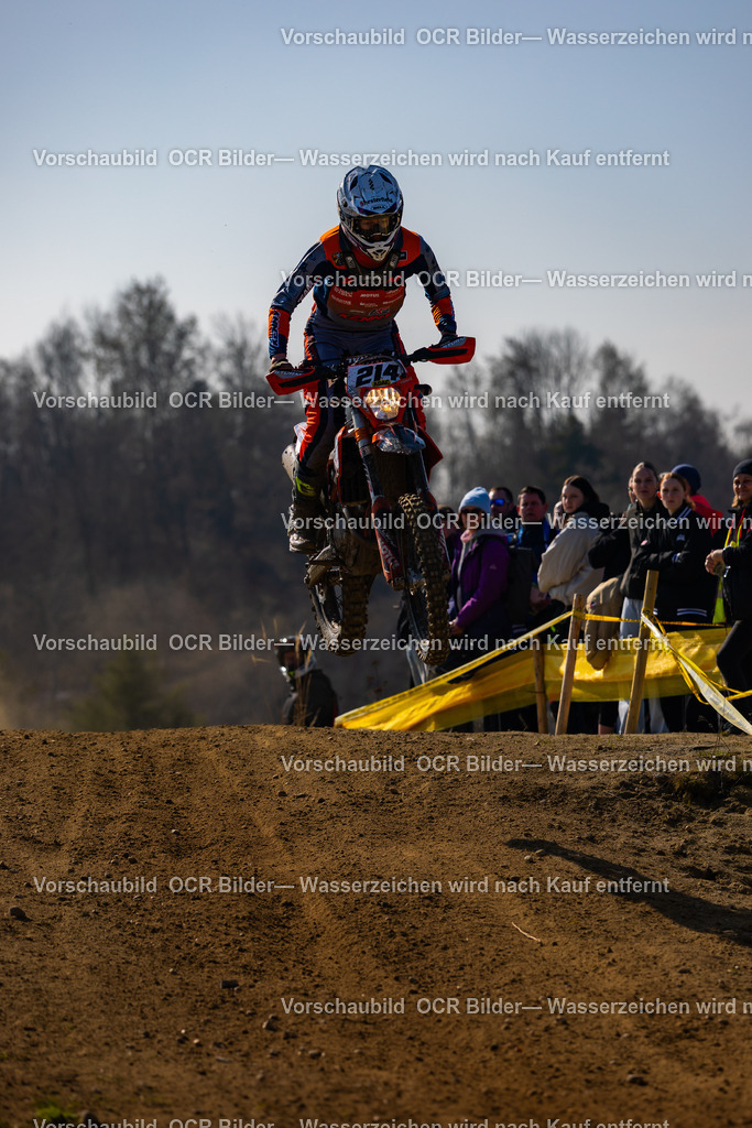DEM Dahlen 2026 Sonntag R1-0628 | OCR Bilder Fotograf Eisenach Michael Schröder