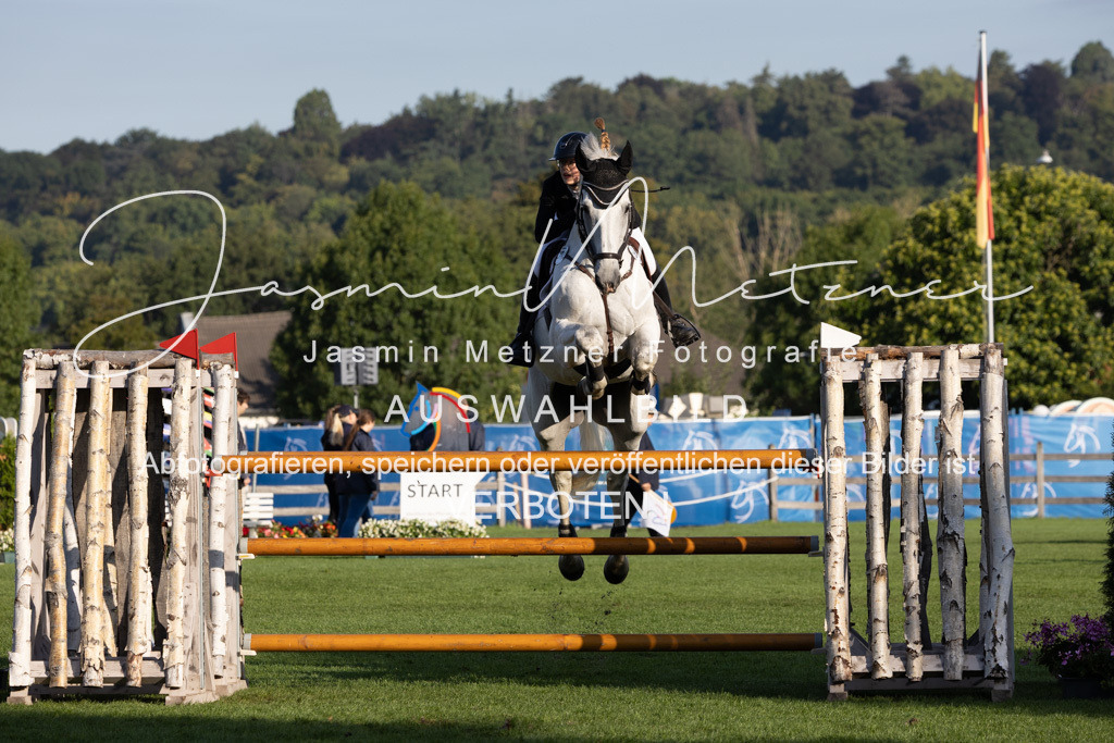 126A8798 | jasminmetznerfotografie