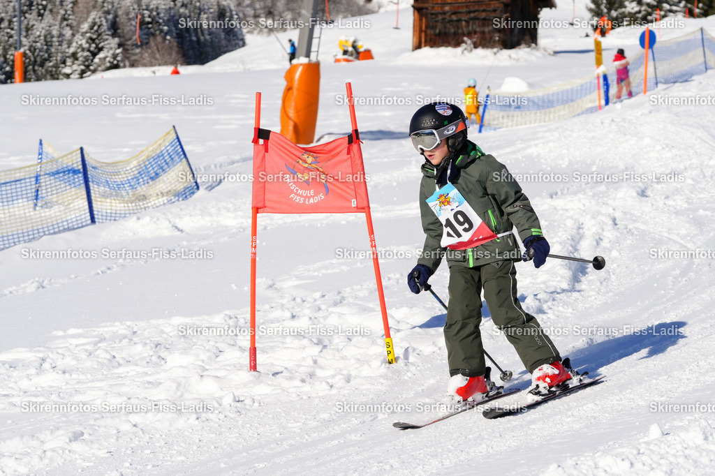 SRF_09.01.2026_0335 | SRF_09.01.2026_0335 - Realisiert mit Pictrs.com