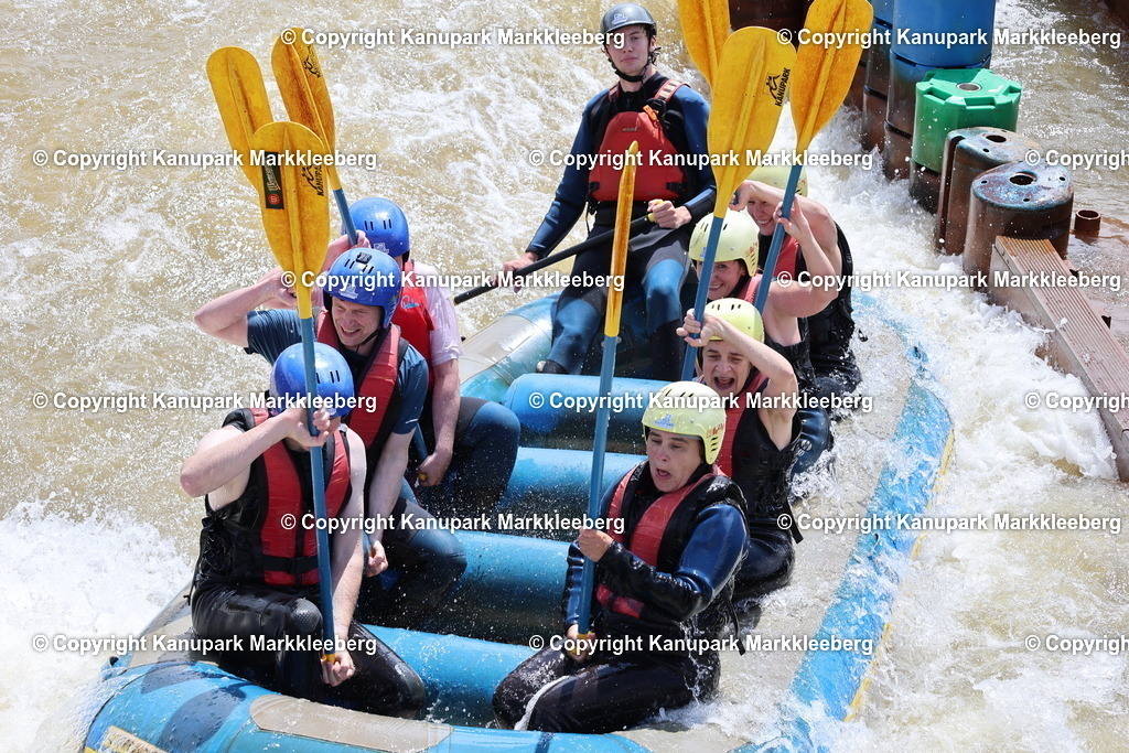 13.07.2025 13 Uhr0091 | fotodienst-kanupark - Realisiert mit Pictrs.com