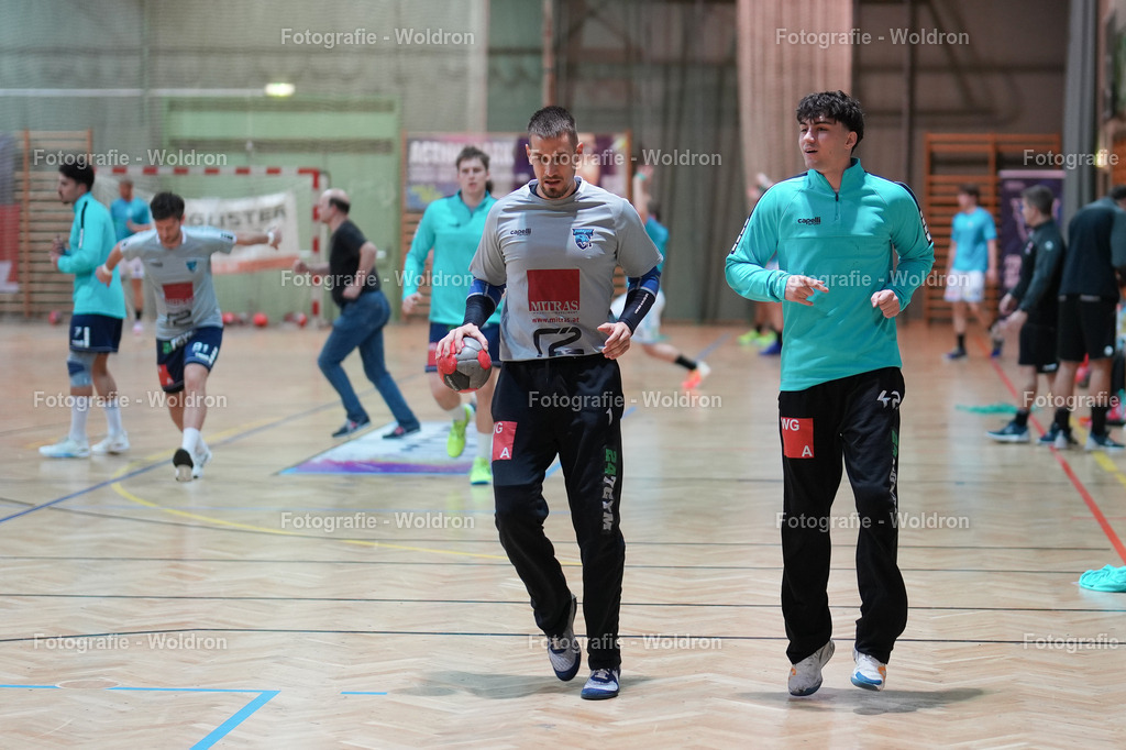 20231029 HLA Jags Bad Vöslau v Bärenbach Köflach-10 | Fotografie Woldron