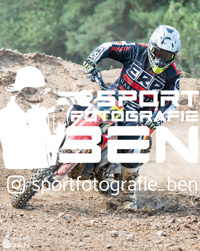 NZ6_1687 | sportfotografie_ben - Realisiert mit Pictrs.com