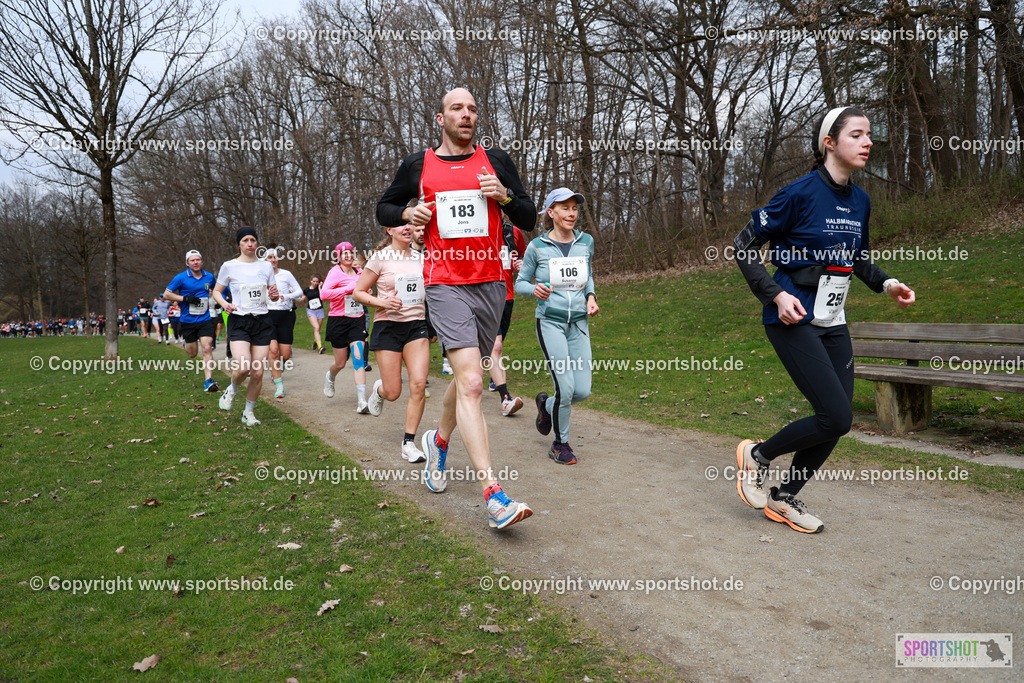 AR6_0142 | #forstenriedervolkslauf #volkslauf #forstenried #forstenriedersc #yourpictrs #sportshot_your_pictrs