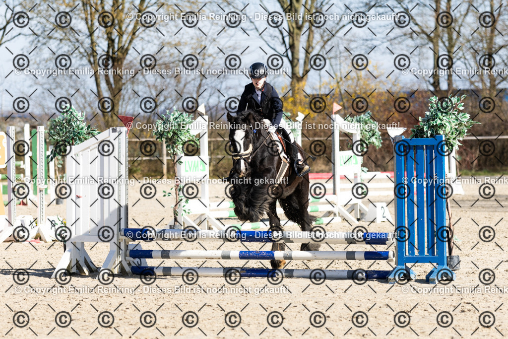 CL5A3178 | Emilia Reinking Fotografie - Realisiert mit Pictrs.com