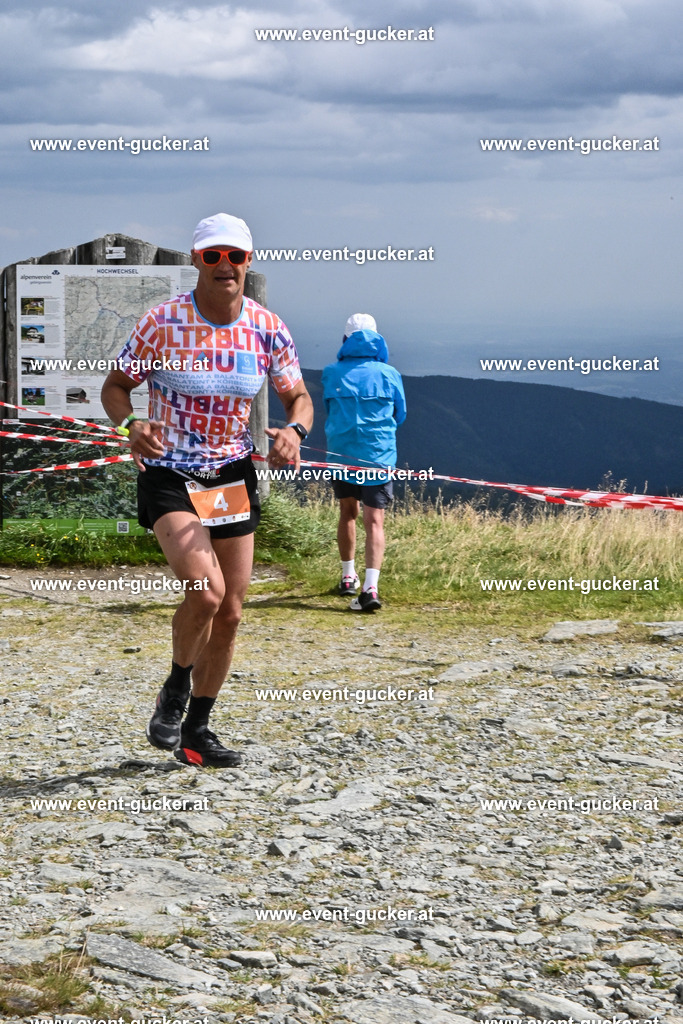 DSC_0711 | Sportfoto event-gucker Herbert Scherer