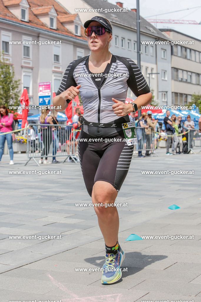_IPS9897 | Sportfoto event-gucker Herbert Scherer