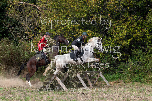 09-23 Jagd Perdöl_MCH9752_Marina Hewig | Fotografie, FotoArt, PferdesportArt, Pferdesportfotografie, Landschaftsfotografie, Reisefotografie, Reise, Pferde - Realisiert mit Pictrs.com