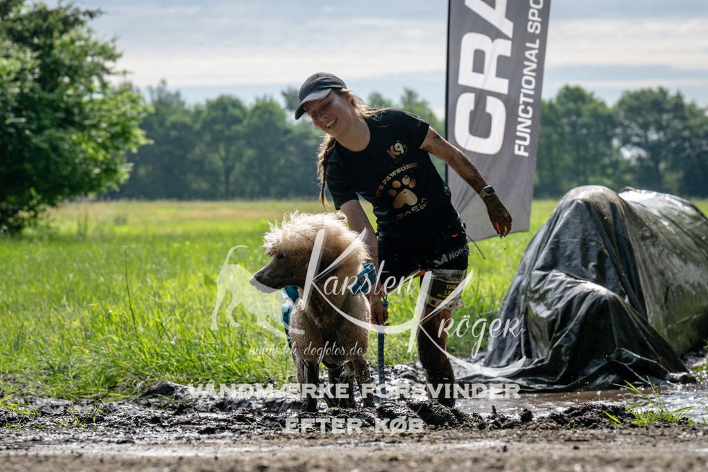 0913_ZZ90459 | kk-dogfotos