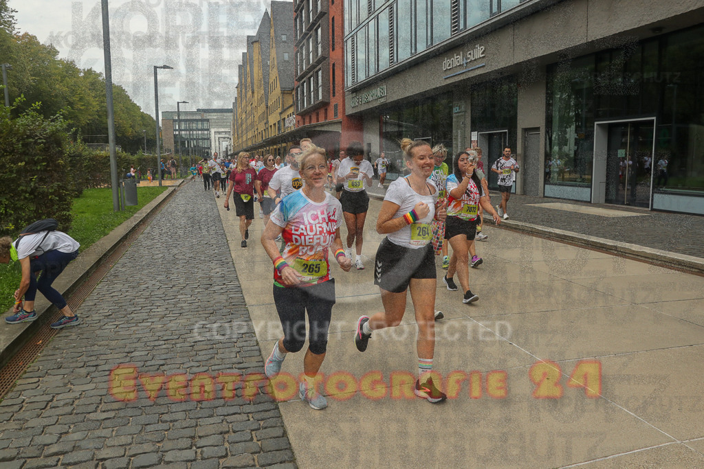 250920_1306_EX2_1323 | Eventfotografie 24Sport- und Eventfotografie