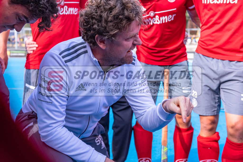 SM_20230923-D85_2956 | Hockey,Sport,Fieldhockey,1.Bundesliga,2.Bundesliga,Sportfotografie,Shop,Sportphotography,Feldhockey,Hockeyliga