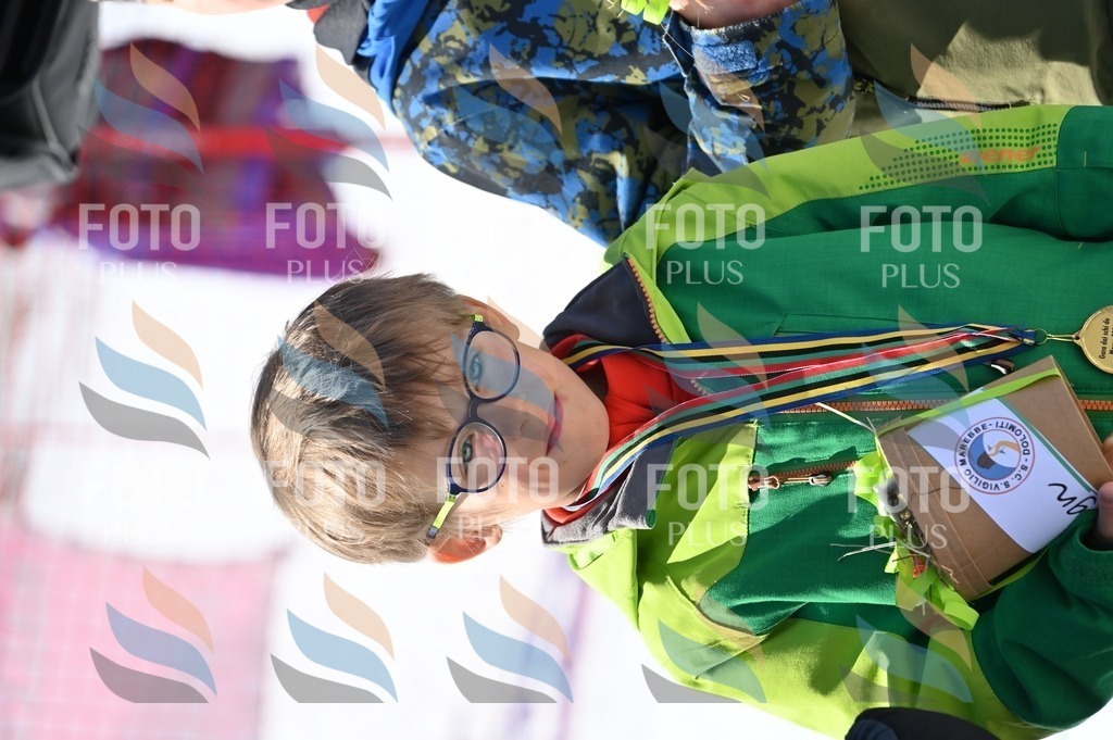 C7206 | holidayphoto