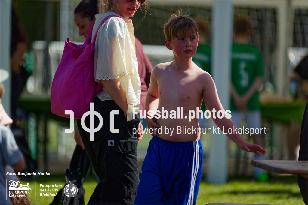 20260501_Turnier_Dornberg_0405 | Blickpunkt Lokalsport - Realisiert mit Pictrs.com