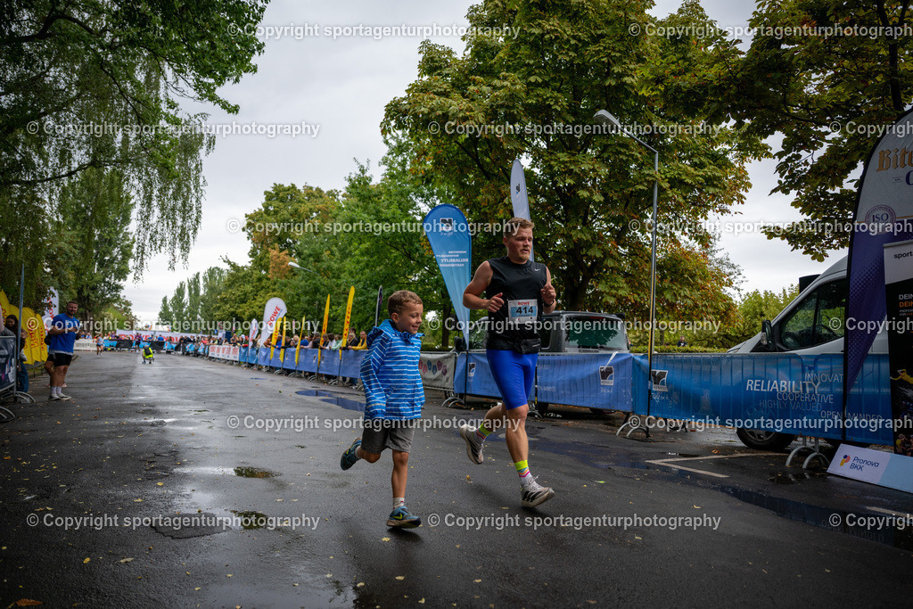 23. Wormser Nibelungenlauf | Halbmarathon - Realisiert mit Pictrs.com