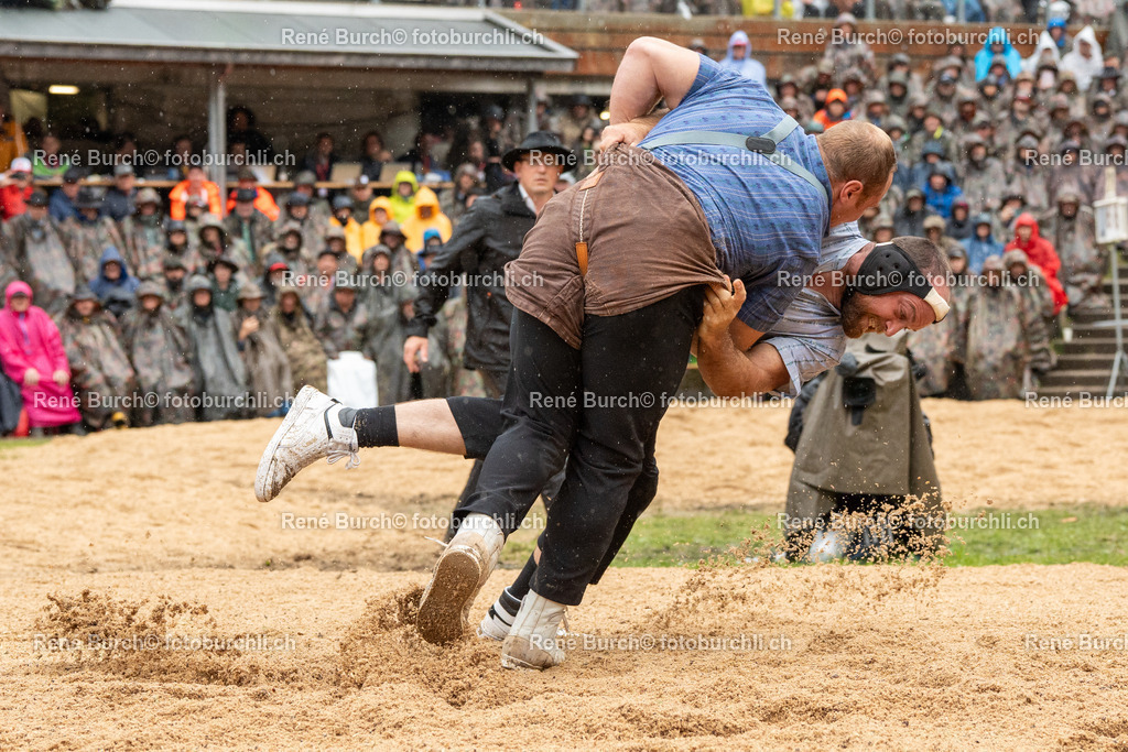 RB_01210 | Wicki Joel(v)-Aeschbacher Matthis(h) - Realisiert mit Pictrs.com