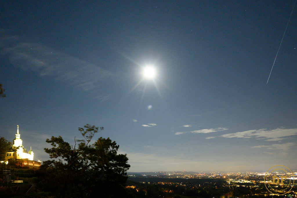 _1DS3303 | Geschenke, Wandbilder und Accessoires mit Motiven aus Dresden und anderen schönen Orten zur Verschönerung Deines zu Hauses und zum verschenken gewünscht? Wähle Deine Lieblingsbild auf dem Produkt Deiner Wahl. 