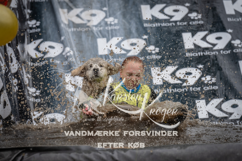 1112_ZZ92111 | kk-dogfotos