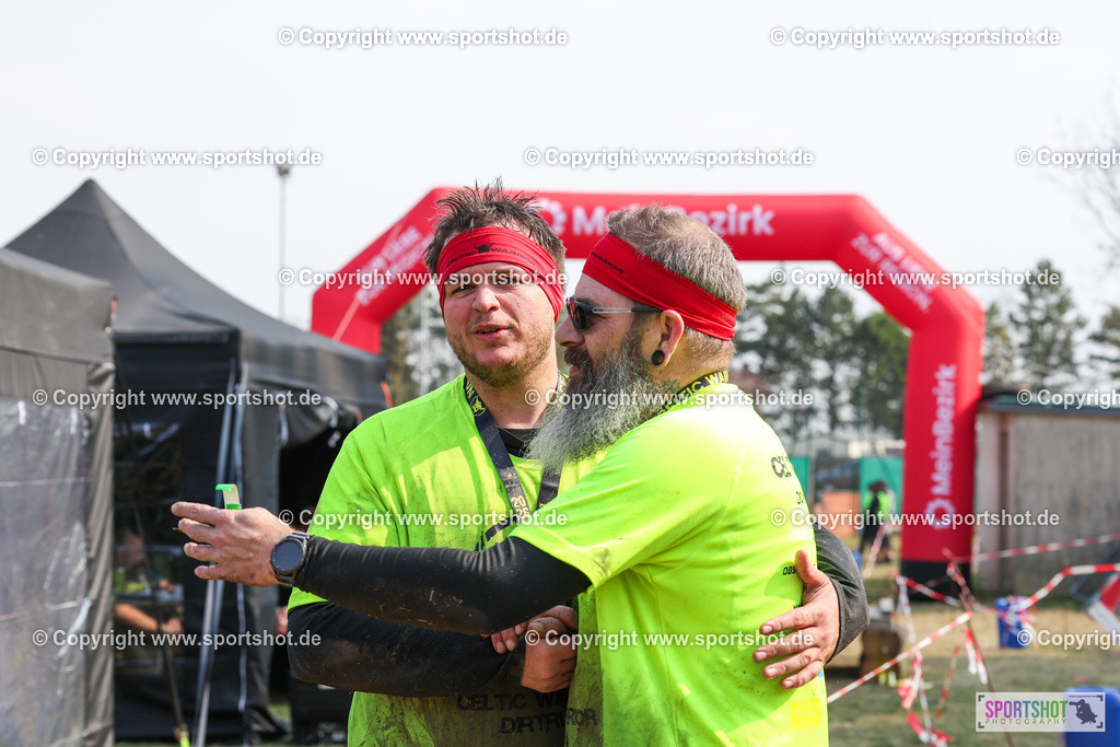 LUR_5073 | Rund um das Thema Sport-Event-Fotografie & individuelle Teilnehmerfotos. Jeder Teilnehmer wird fotografiert.