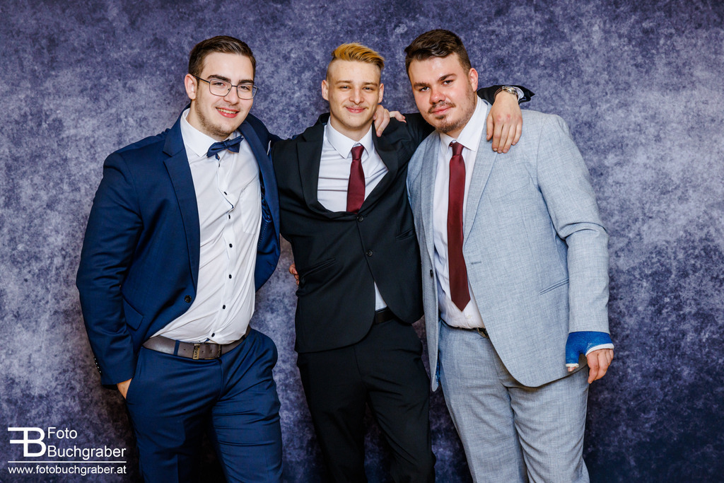 B5_14133_v5 | Foto Buchgraber