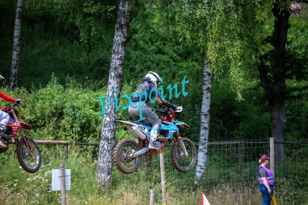 MX Cup Bielstein-86 | pixpoint - Realisiert mit Pictrs.com